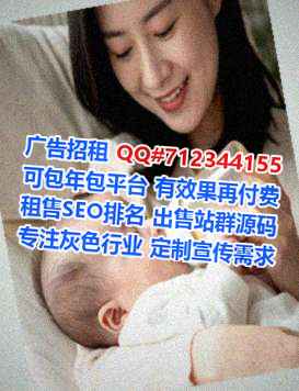 宜春IVF路桥工作室